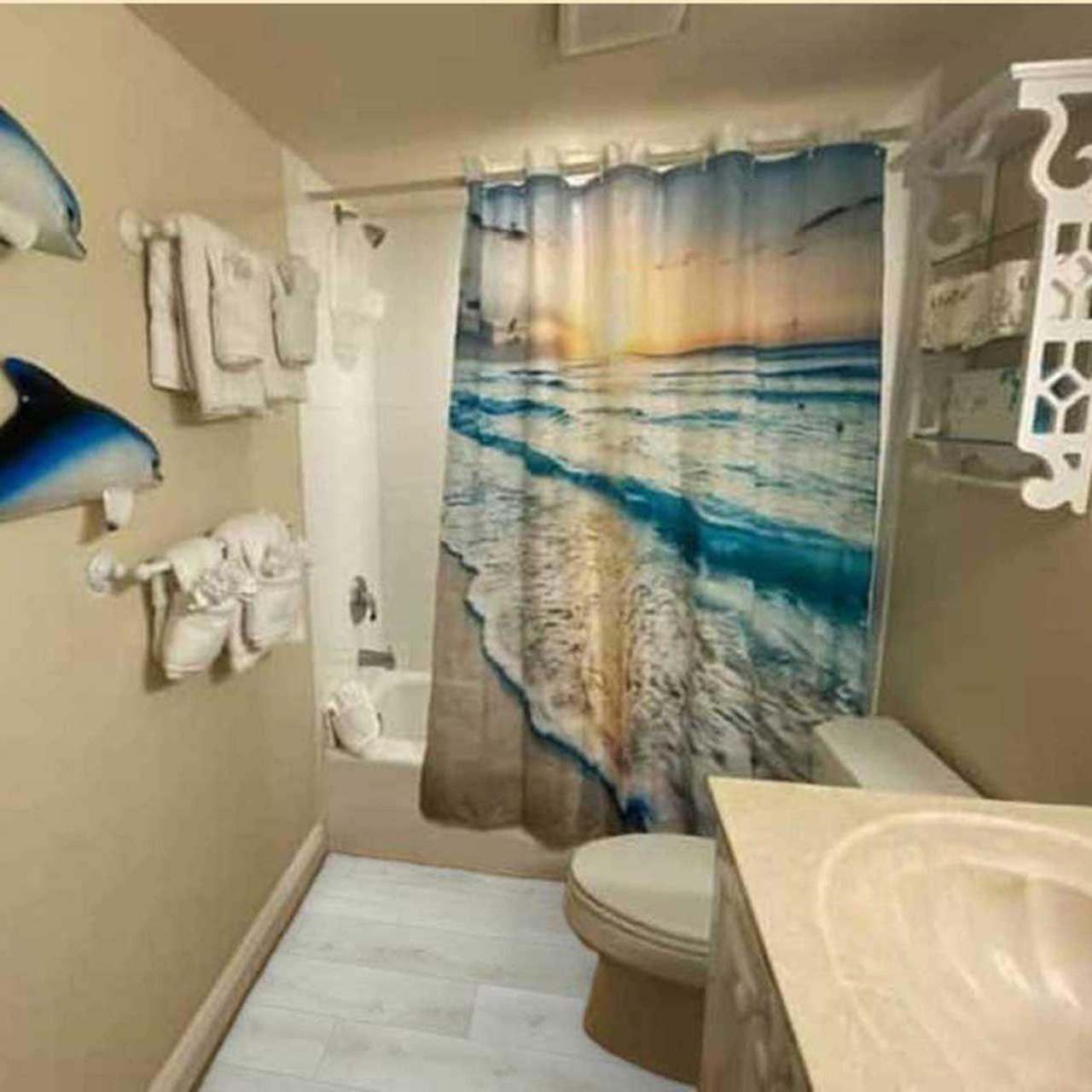 Tortuga Inn Beach Resort Unit #229 Bradenton Beach Exteriör bild